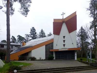 Hl. Nikolaos