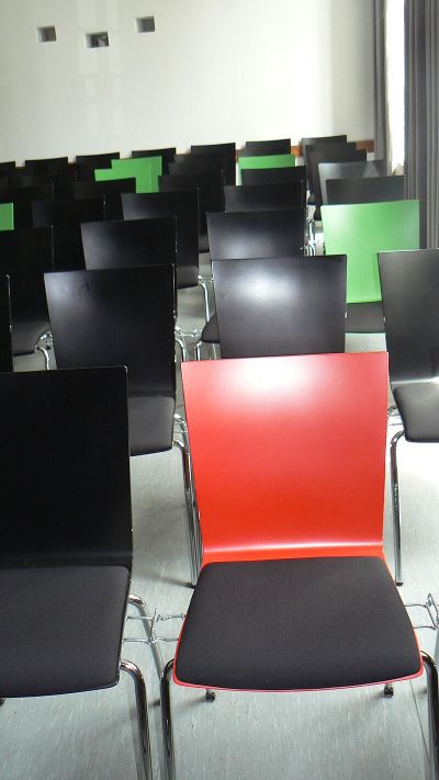 Literaturhaus