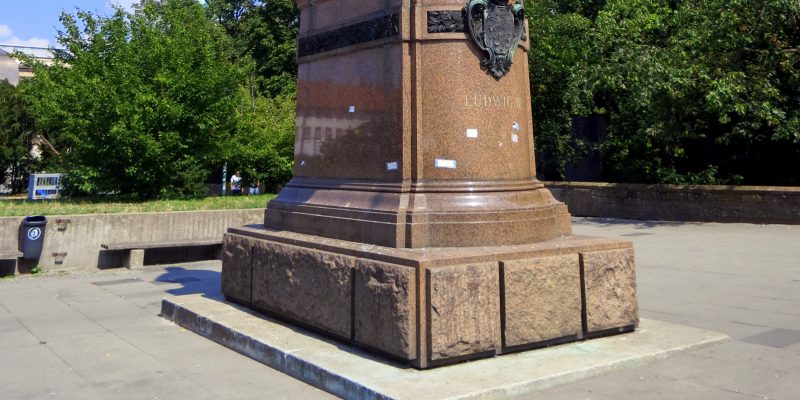 Ludwig IV