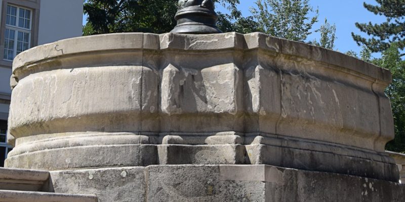 Paulusplatz