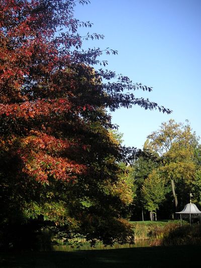 Prinz-Emil-Garten