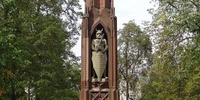 Riwwelmatthes