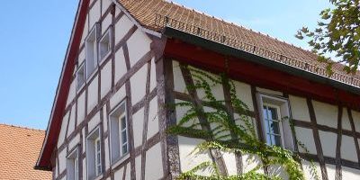 Schreiberpforte