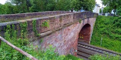 Seiterswegbrücke