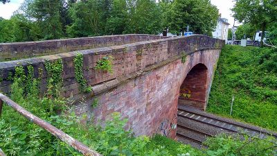 Seiterswegbrücke