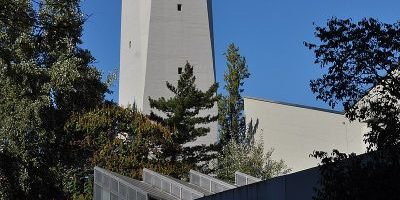 St. Fidelis