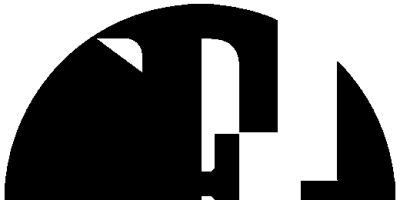 Studentischer Filmkreis an der TU Darmstadt e.V.