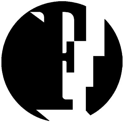 Studentischer Filmkreis an der TU Darmstadt e.V.
