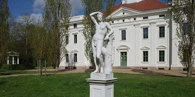 Apollo