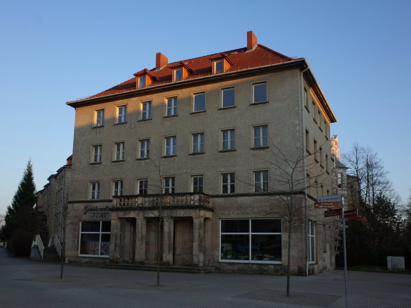 BAUART