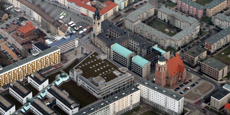 Dessau