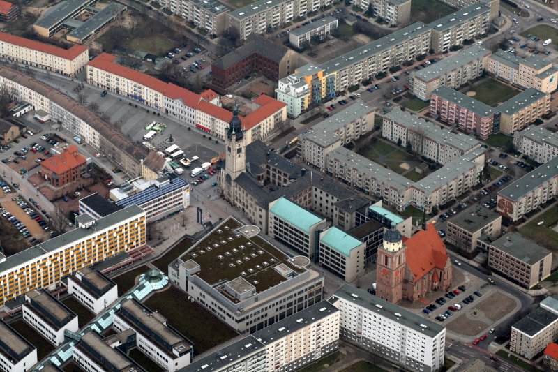 Dessau