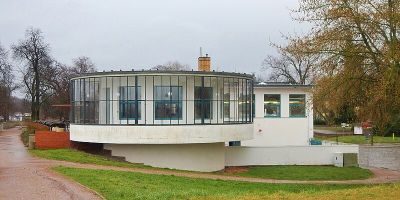 Kornhaus