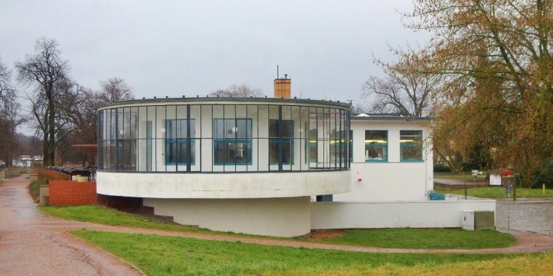 Kornhaus