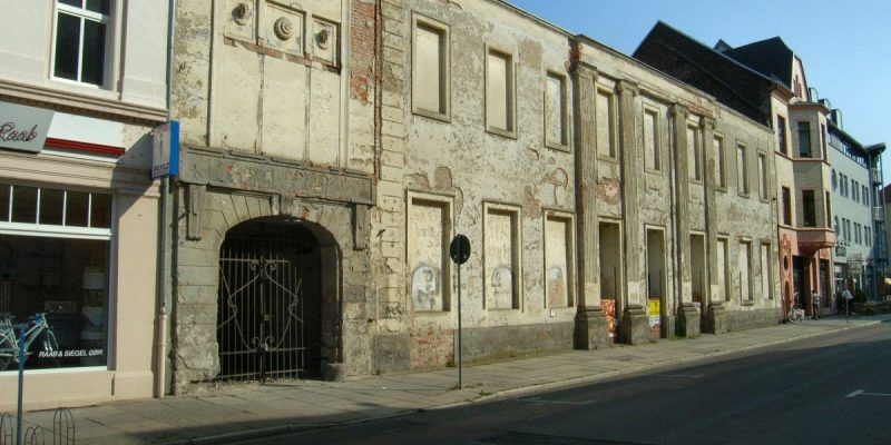 Kristallpalast