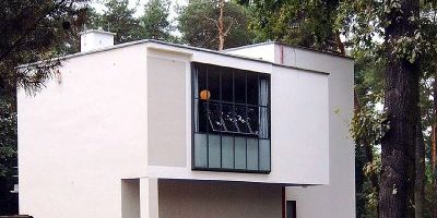 Kurt-Weill-Zentrum