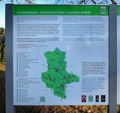 Luisium