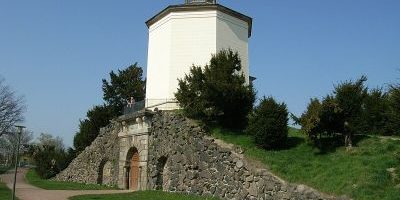 Napoleonsturm