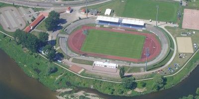 Paul-Greifzu-Stadion