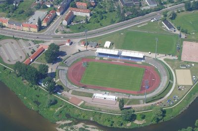 Paul-Greifzu-Stadion