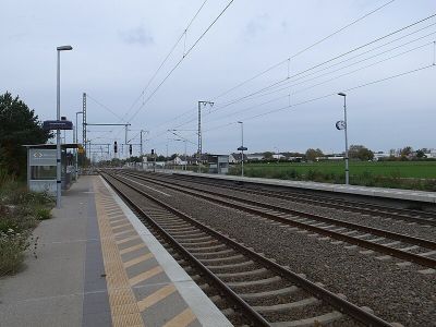 Rodleben