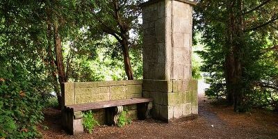 Schillerpark
