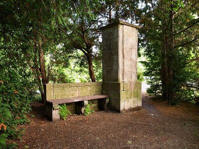Schillerpark