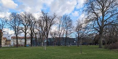 Stadtpark
