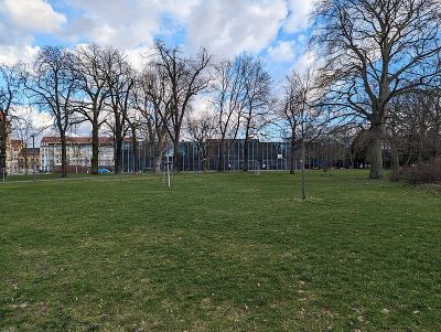 Stadtpark