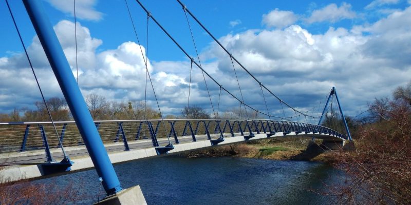 Tannenhegerbrücke