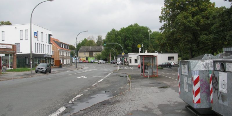 Abteufkübel (Industriedenkmal)