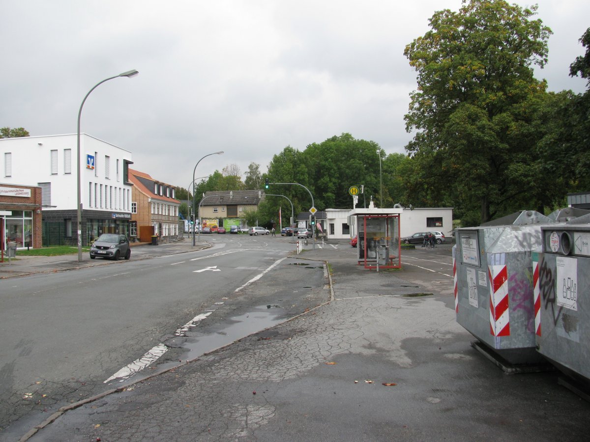Abteufkübel (Industriedenkmal)