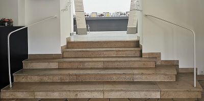 Baukunstarchiv NRW