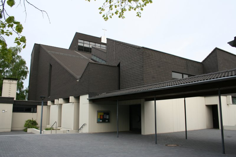 Christus unser Friede