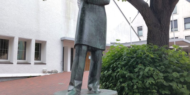 Die Glücksquelle