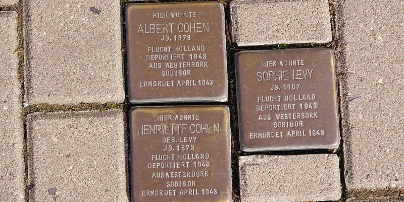 Filmbühne zur Postkutsche