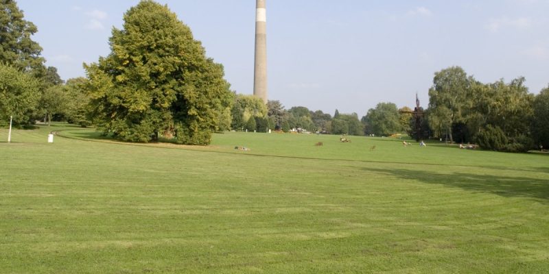 Florianturm