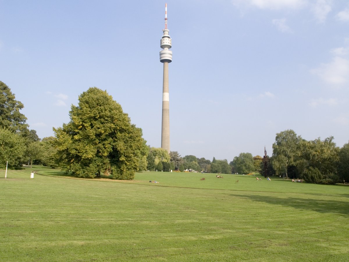 Florianturm