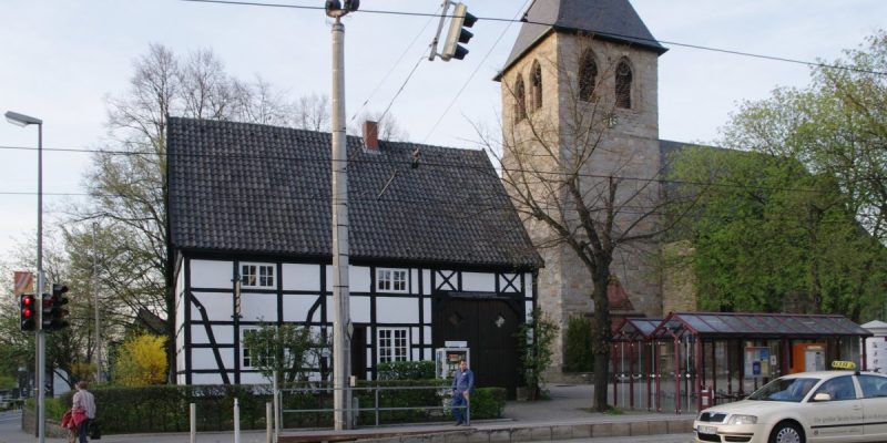 Gedenkstein Deportation jüdischer Bürger nach Ausschwitz