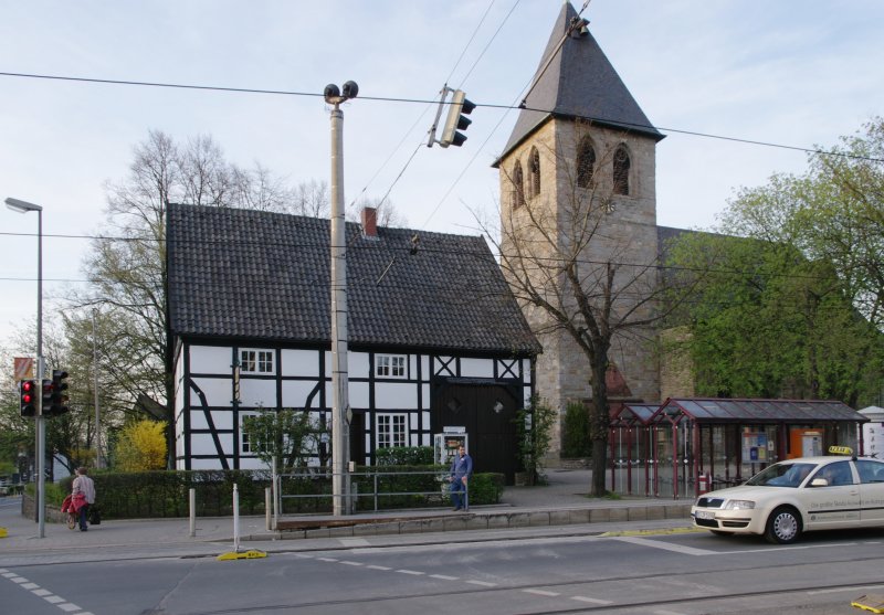 Gedenkstein Deportation jüdischer Bürger nach Ausschwitz