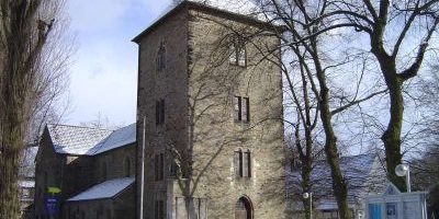 Georgskirche
