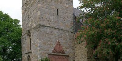 Heimatmuseum