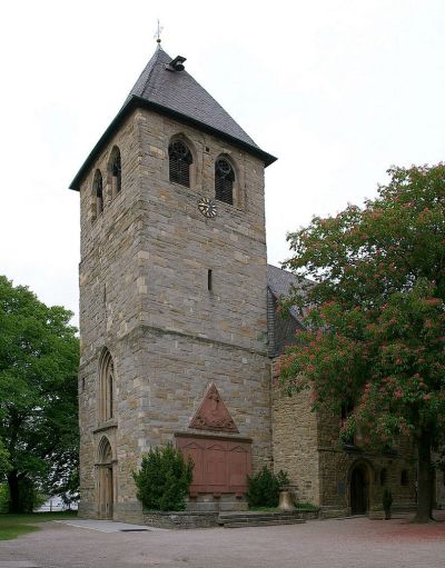Heimatmuseum