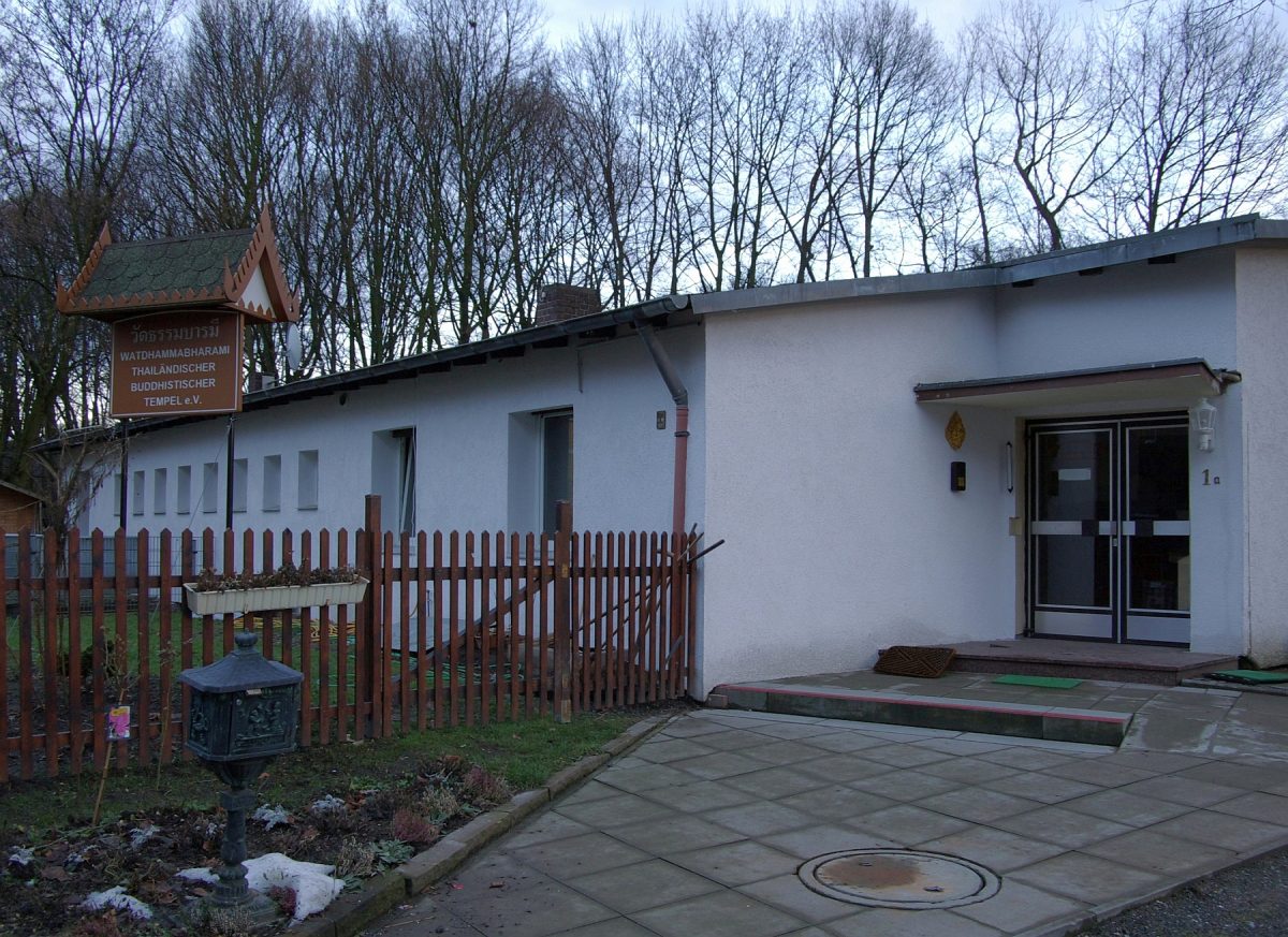 Hl.-Apostel-und-Evangelist-Lukas-Kirche