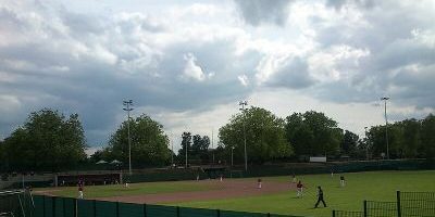 Hoeschpark