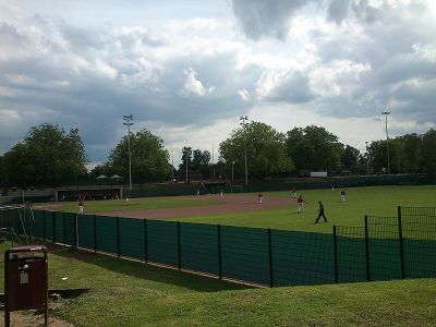 Hoeschpark