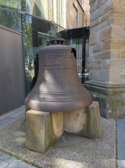 Kaiserglocke