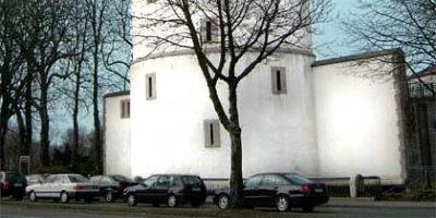 Kindermuseum Adlerturm