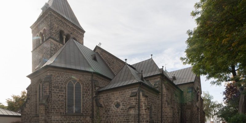 Sankt Urbanus