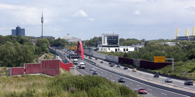 Schnettkerbrücke